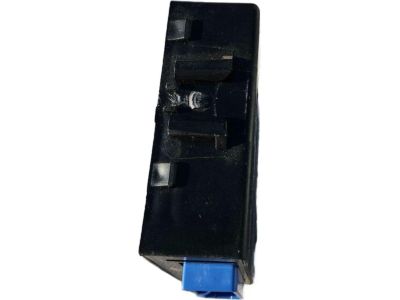 2001 Toyota Solara Relay - 82810-06020