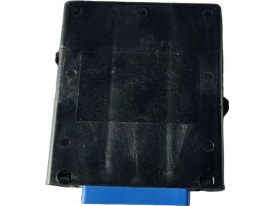 2001 Toyota Solara Relay - 82810-06020