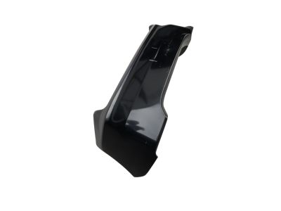 2009 Toyota Prius Bumper - 52159-47903