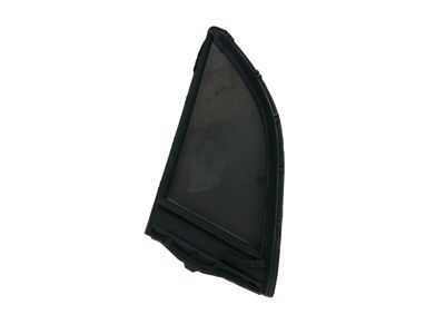 Toyota Mirai Door Seal - 68216-62010