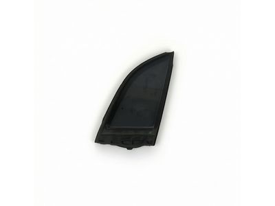 Toyota Mirai Door Seal - 68216-62010