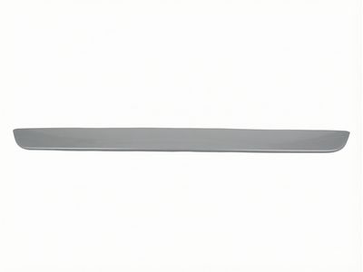Toyota 52711-0R050-B2