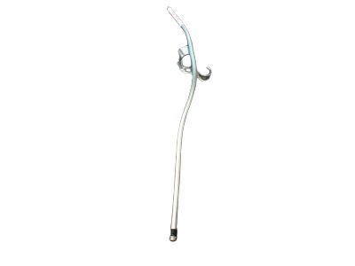 1994 Toyota Supra Dipstick Tube - 11452-46040