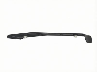Toyota 62791-0R050