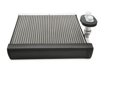 Toyota Avalon Evaporator - 88501-06111