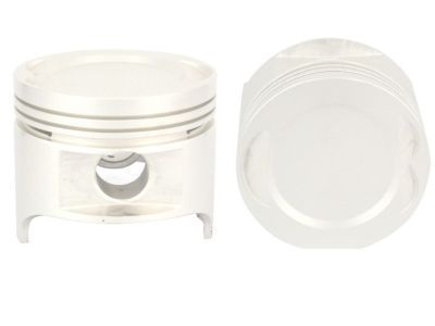 Toyota 4Runner Piston - 13105-35042