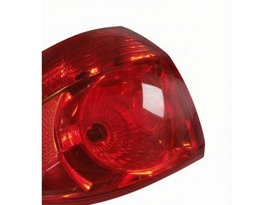 Toyota 81561-AE020