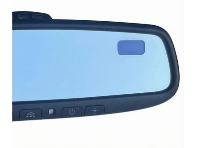 2014 Toyota Avalon Car Mirror - 87810-07060