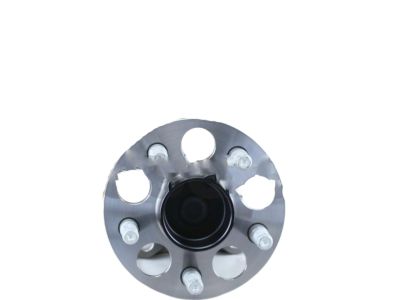 2011 Scion xD Wheel Hub - 42450-52080