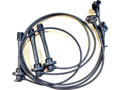 1995 Toyota Camry Spark Plug Wire - 19037-20010