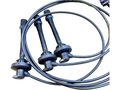 1995 Toyota Camry Spark Plug Wire - 19037-20010