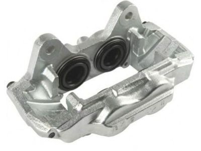 2004 Toyota 4Runner Brake Caliper - 47730-60130