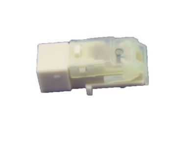 Toyota Corolla Ignition Switch - 84052-71010