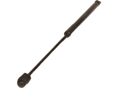 2014 Toyota FJ Cruiser Lift Support - 53450-0W211