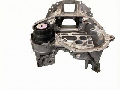Toyota 11420-36010