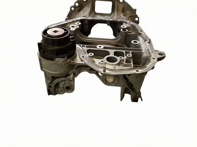 Toyota 11420-36010