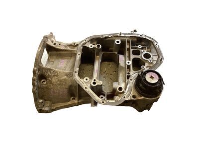 Toyota 11420-36010