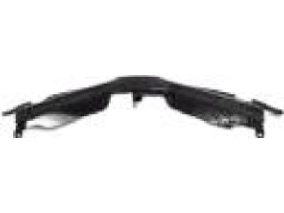 2016 Scion iM Grille - 53100-12490