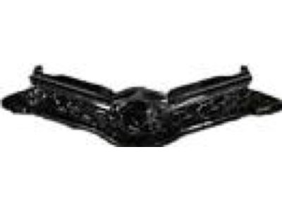 2016 Scion iM Grille - 53100-12490