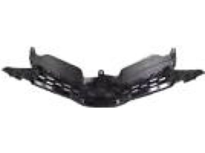 2016 Scion iM Grille - 53100-12490