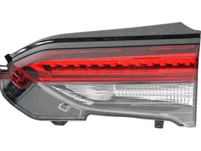 Toyota RAV4 Tail Light - 81580-0R060