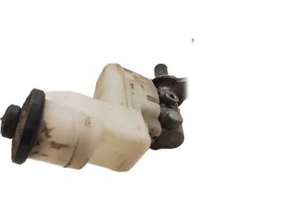 Toyota Avalon Brake Master Cylinder - 47201-06420