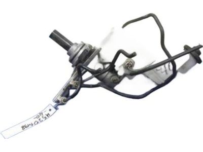 Toyota Avalon Brake Master Cylinder - 47201-06420