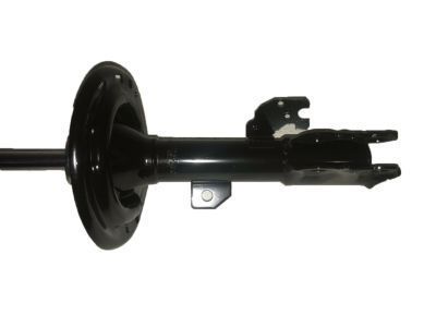 Toyota 48510-09P40 Shock Absorber Assembly Front Right