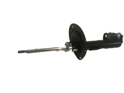 Toyota Avalon Shock Absorber - 48510-09P40