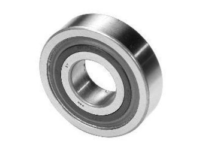 Toyota 90068-10040 Bearing