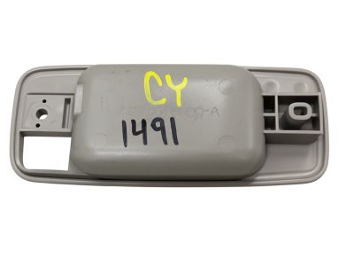 Toyota 69277-60030-A0