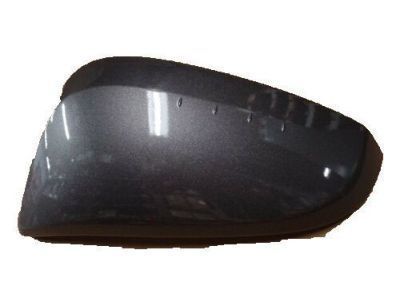 Toyota Highlander Mirror Cover - 87945-0E040-B1