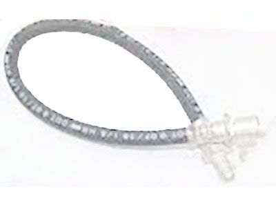 1993 Toyota 4Runner Brake Line - 47324-35160