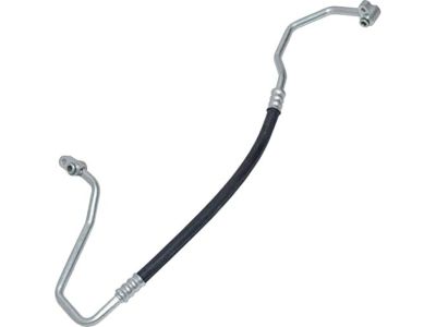 2019 Toyota RAV4 A/C Hose - 88710-0R010