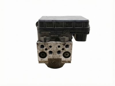 2011 Toyota Tacoma ABS Control Module - 44050-04080