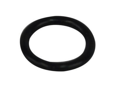 Toyota 90069-08011 Ring, O