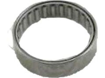 2015 Toyota Tacoma Transfer Case Bearing - 90364-T0033