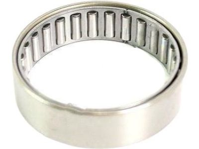 2015 Toyota Tacoma Transfer Case Bearing - 90364-T0033