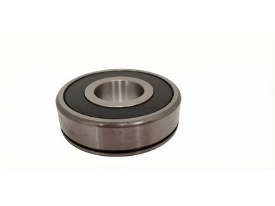 Toyota Pickup Output Shaft Bearing - 90363-30059