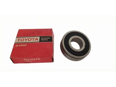 Toyota Pickup Output Shaft Bearing - 90363-30059