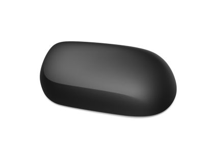 87915-02939 Toyota Outer Mirror Cover Product Photo 1 of 2