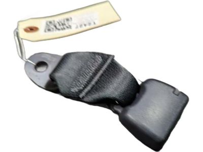 2017 Toyota RAV4 Seat Belt - 73340-0R030-C0