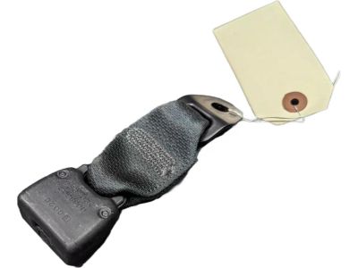 2017 Toyota RAV4 Seat Belt - 73340-0R030-C0