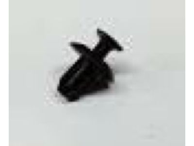 Toyota 90467-08227 Clip