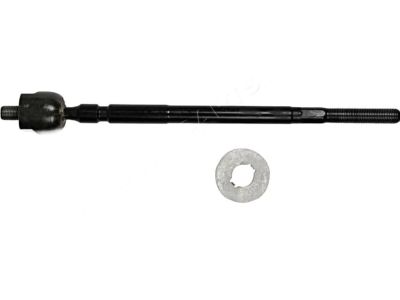 Toyota Tercel Drag Link - 45503-19155