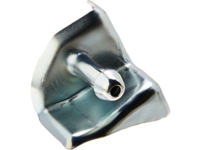 Toyota RAV4 Exhaust Hanger - 17509-74210