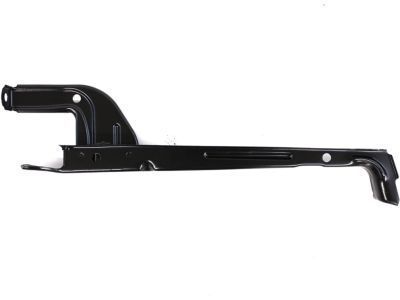 TOYOTA 53208-12240 Hood Lock Support Sub Assembly 
