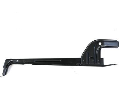 Toyota 53208-02060 Support Sub-Assy, Hood Lock