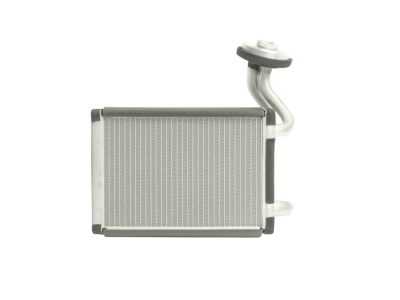 88501-0K390 Toyota Evaporator Sub-Assembly Product Photo 1 of 1