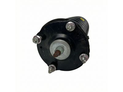 2017 Toyota Tundra Strut Housing - 48510-09Q93